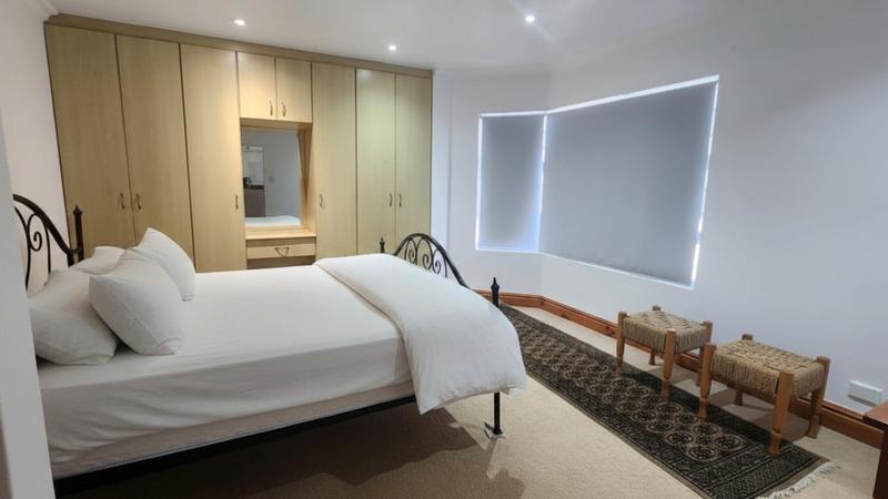 To Let 4 Bedroom Property for Rent in Mossel Bay Golf Estate Western Cape